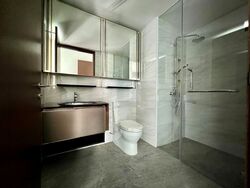 Normanton Park (D5), Apartment #556790661